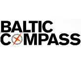 logo_balticcompass