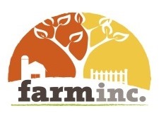 Farm Inc