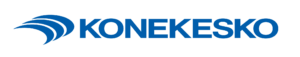 konekesko-logo