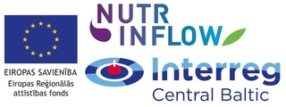 nutrinflow_interreg_ERAF.