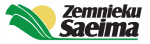 ZS logo vector 06 2013