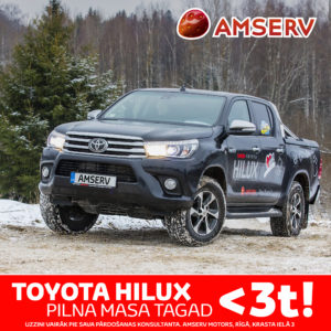 Hilux_AMSERV_3T_ZS