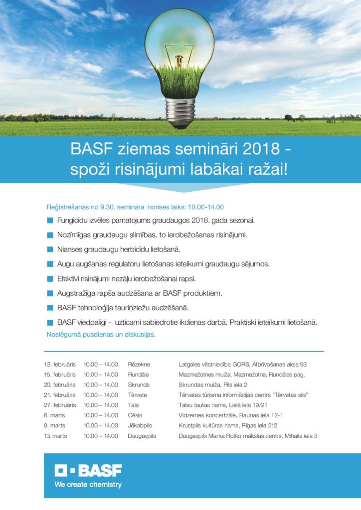 BASF_ZiemasSemināri_programma-page-001