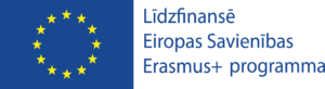Lidzfinanse_Erasmus_progr_logo