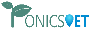 PONICS_logo_web